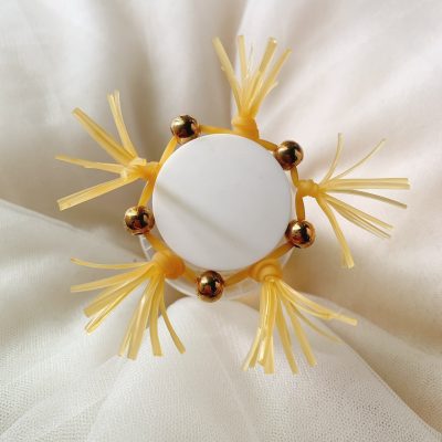 Vòng Râu Rồng Cao Cấp Cho Nam