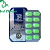 Cương dương Ngựa Thái 7000mg