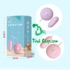 Trứng Rung Lilo Vibrator Điều Khiển Từ Xa