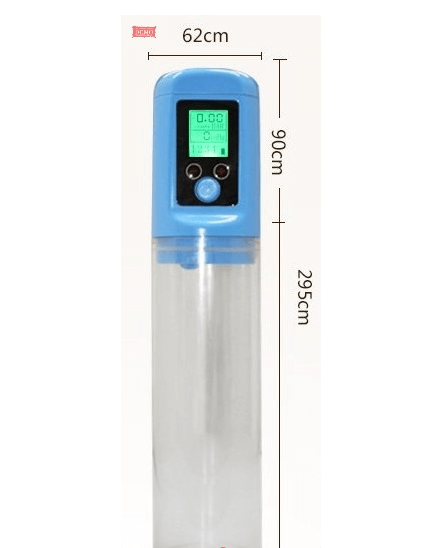 may-tap-to-duong-vat-tu-dong-co-man-hinh-lcd (5)