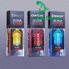 Gel bôi trơn Cokelife giảm đau cho gay 85ml