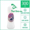 Gel Tinh Trùng Tăng Khoái Cảm 300ml