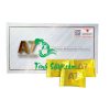 Tép cường dương Alpha Seven A7 Cao Cấp