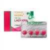 Thuốc Kích Dục Viagra Lady-Era Cho Nữ