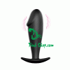 Trứng rung cao cấp 12 chế độ PrettyLove Special Anal Stimulation
