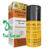 Chai Xịt Kéo Dài Thời Gian Cho Nam Giới Procomil 45ml