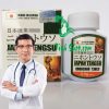 Japan Tengsu Nhật Bản Hỗ Trợ Tăng Sinh Lý Nam