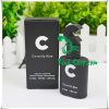 Nước Hoa Kích Dục Nữ CK Covertly Kiss