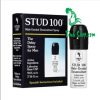 Chai Xịt Hỗ Trợ Kéo Dài Quan Hệ Stud 100