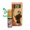 Chai Xịt Sìn Sú Ê Đê Dạng Nước 5ml