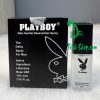 Chai Xịt Sìn Sú Ê Đê Dạng Nước 5ml