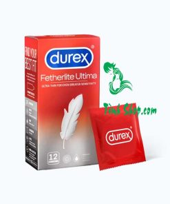 Shop đồ chơi người lớn tinhshop.com