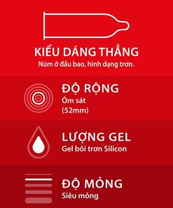 Shop đồ chơi người lớn tinhshop.com