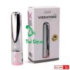 Shop đồ chơi người lớn tinhshop.com