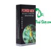 Bao Cao Su Powermen Long Shock Siêu Gai Kéo Dài 5%