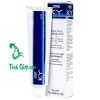 Gel bôi trơn Durex Ky Jelly 50g