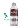 Gel Bôi Trơn VANESSA & CO Chính Hãng Nhật Bản